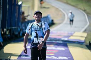 BIB: 
                            <button type="button" onclick="openModal(27154831)" class="btn btn-primary btn-sm float-right btn-popup" data-toggle="modal" data-target=".modal-high-quality">
                        <i class="fas fa-shopping-cart"></i> Add to Cart
                    </button>
                                            <button type="button" onclick="isThisMe(27154831, true)" class="btn btn-success btn-sm float-right btn-popup btn-isme hidden" data-toggle="tooltip" data-placement="bottom" title="นี่คือรูปของคุณใช่ไหม คลิกที่นี่เพื่อเอาเข้าอัลบั้ม">
                        <i class="fas fa-plus"></i> Add to album
                    </button>
                    <button type="button" onclick="isThisMe(27154831, false)" class="btn btn-warning btn-sm float-right btn-popup btn-isnotme hidden">
                        <i class="fas fa-ban"></i> Remove from album
                    </button>